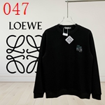 クロムハーツ パーカー コピー 即納